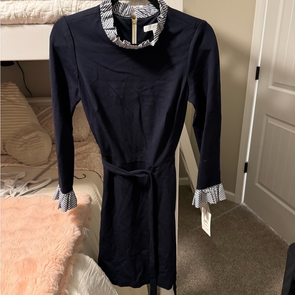 1901 business dress - Picture 2 of 5